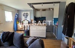 Saint-Ave, Bretagne 56890