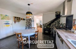 Viuz-en-Sallaz, Haute-Savoie 74250