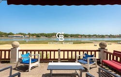 Hossegor, Nouvelle-Aquitaine 40150