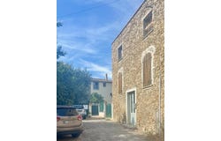 Lagrasse, Languedoc-Roussillon 11220