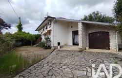 Vic-Fezensac, Occitanie 32190