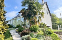 Fondettes, Indre-et-Loire 37230