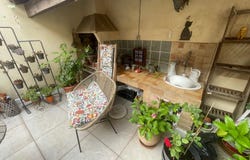 Frontignan, Languedoc-Roussillon 34110