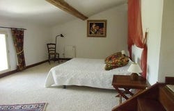 Pezenas, Languedoc-Roussillon 34120