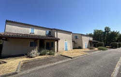 Montagudet, Midi-Pyrénées 82110