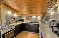 Samoëns, Haute-Savoie 74340