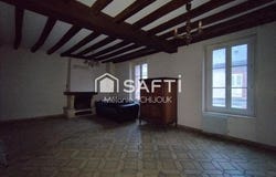Chatillon-Coligny, Centre 45230