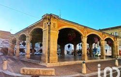 Valence, Occitanie 82400