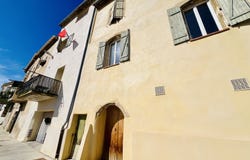 Servian, Languedoc-Roussillon 34290