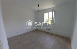 Saintigny, Centre 28480