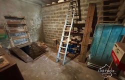 Coulanges-sur-Yonne, Bourgogne-Franche-Comté 89480