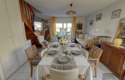 Marseillan, Languedoc-Roussillon 34340