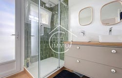 Libourne, Aquitaine 33500