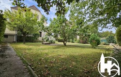 Schiltigheim, Bas-Rhin 67300