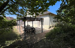 SAINT AIGNAN, Centre-Val de Loire 41110