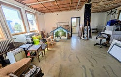 Bouxwiller, Bas-Rhin 67330
