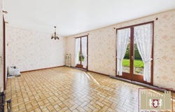 Nogent-le-Roi, Eure-et-Loir 28210