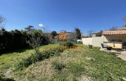 Valros, Languedoc-Roussillon 34290