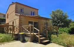 Sorède, Languedoc-Roussillon 66690