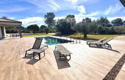Nîmes, Occitanie 30000