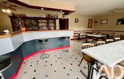 Fleuré, Nouvelle-Aquitaine 86340