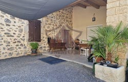 Saint-Paul-le-Jeune, Rhône-Alpes 07460