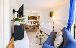 Villard-De-Lans, Rhône-Alpes 38250