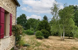Bourbon-l'Archambault, Auvergne 03160