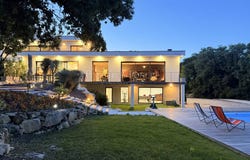 Montferrier-sur-Lez, Languedoc-Roussillon 34980