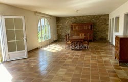 Guidel, Brittany 56520