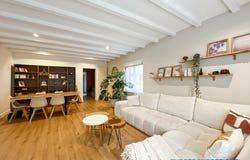 Soufflenheim, Bas-Rhin 67620