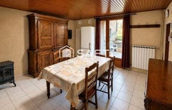 Verneuil-Petit, Lorraine 55600