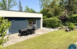 Gougenheim, Bas-Rhin 67270