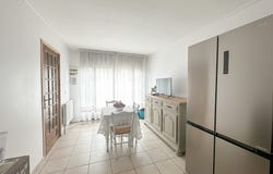 Méru, Picardie 60110