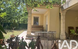 Lalbenque, Occitanie 46230