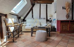Épernon, Eure-et-Loir 28230