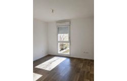 Orleans, Centre-Val de Loire 45100