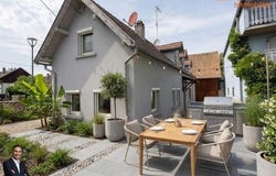 Wittisheim, Alsace 67820