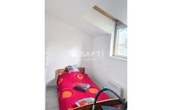 Vitry-Le-Francois, Champagne-Ardenne 51300