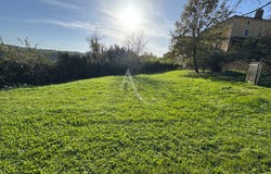 MONTCABRIER, Occitanie 46700
