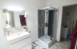 PRAYSSAC, Occitanie 46220