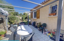 Céret, Languedoc-Roussillon 66400