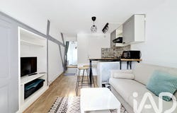 Chartres, Centre-Val de Loire 28000