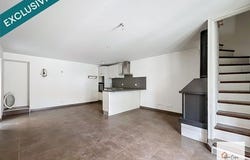 Hérépian, Languedoc-Roussillon 34600