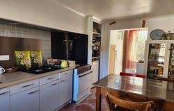 Corneilla-de-Conflent, Languedoc-Roussillon 66820