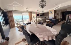 Le Cannet, Alpes-Maritimes 06110