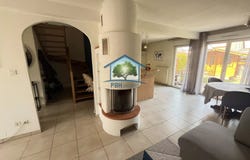 Guebwiller, Haut-Rhin 68500