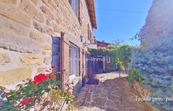 Beauzac, Auvergne 43590