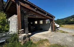 Vocance, Rhône-Alpes 07690