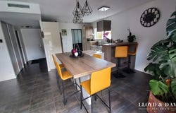 Lacanau, Nouvelle-Aquitaine 33680